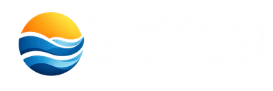 BluMed International Overseas Inc.